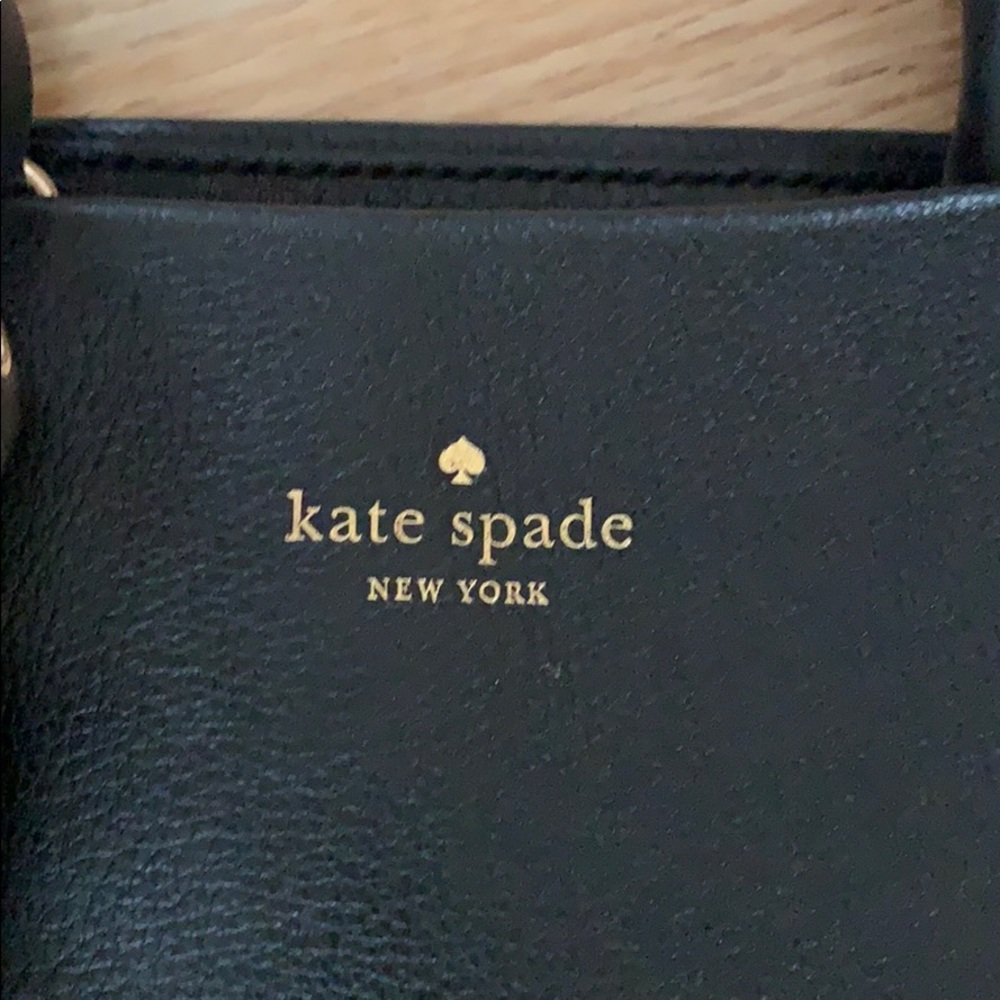 Kate Spade Rorie Wickham - Picture 2 of 13
